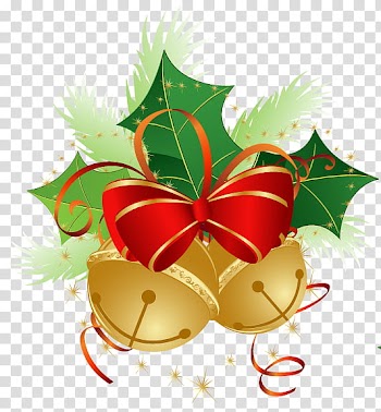 CHRISTMAS MEGA, gold baubles transparent background PNG clipart
