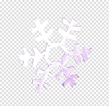 CHRISTMAS MEGA, snowflake illustration transparent background PNG clipart