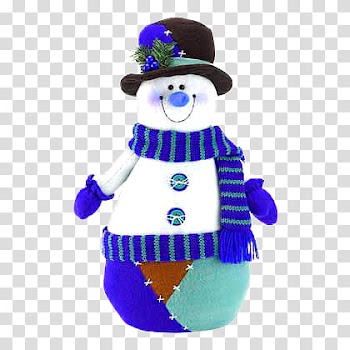 CHRISTMAS MEGA, snowman illustration transparent background PNG clipart