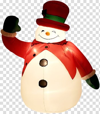 CHRISTMAS MEGA, snowman sketch transparent background PNG clipart