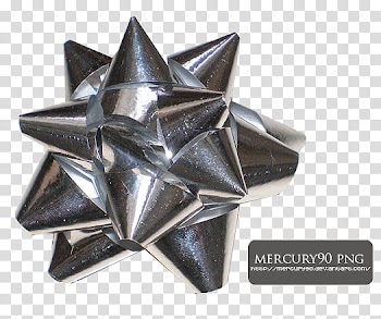 Christmas, mercury transparent background PNG clipart