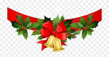 Christmas ~ Merry Christmas Clip Art Words Clipart - Christmas Designs Clip Art
