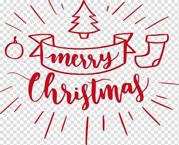 Christmas Microsoft Word , Ray Christmas transparent background PNG clipart