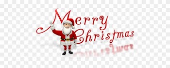 Christmas Movies - Download Merry Christmas Mp4