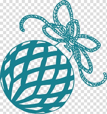 Christmas Natal Luz Illustration, Creative Christmas transparent background PNG clipart