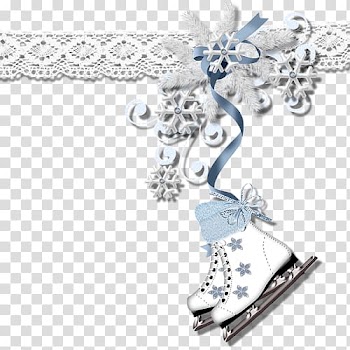 Christmas New Year , christmas transparent background PNG clipart