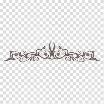 Christmas New Year's Day, wedding ornament transparent background PNG clipart