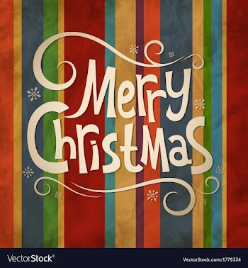  					Christmas old background vector&nbsp;image														