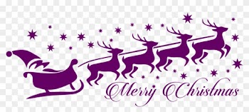 Christmas Opening Times - Merry Christmas And A Happy New Year Vinyl Maxi