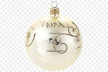 Christmas ornament