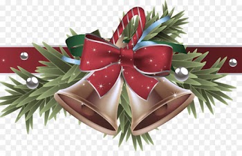 Christmas ornament