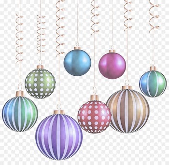 Christmas ornament