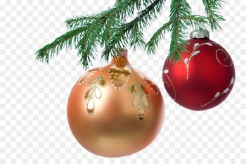 Christmas ornament