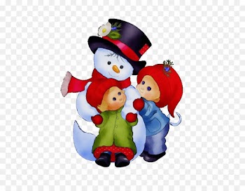 Christmas ornament
