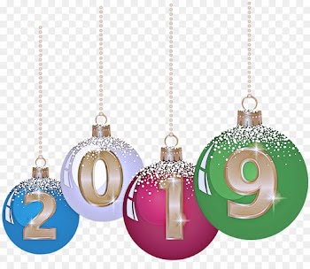 Christmas ornament