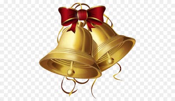 Christmas ornament