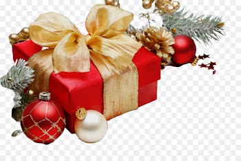 Christmas ornament