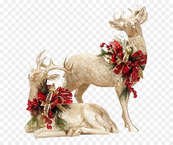 Christmas ornament