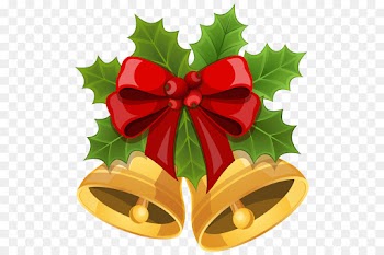 Christmas ornament