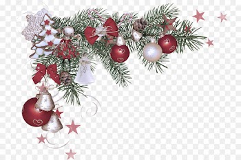 Christmas ornament