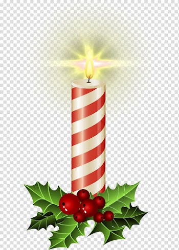 Christmas ornament 0, christmas transparent background PNG clipart