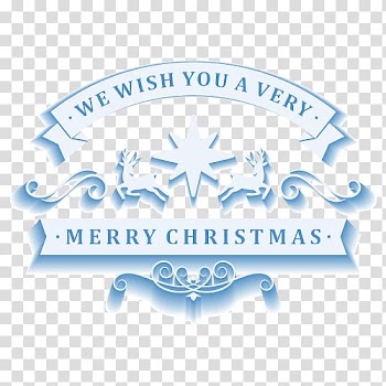Christmas ornament Adobe Illustrator, Christmas transparent background PNG clipart