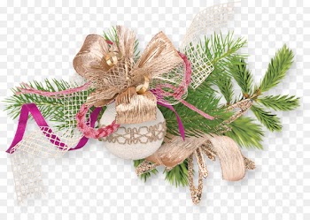 Christmas ornament Adobe Systems Clip art - others 
