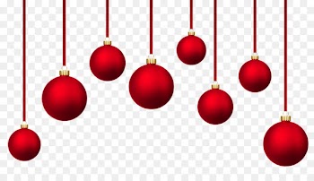 Christmas ornament Advent Christmas decoration Holiday - christmas 