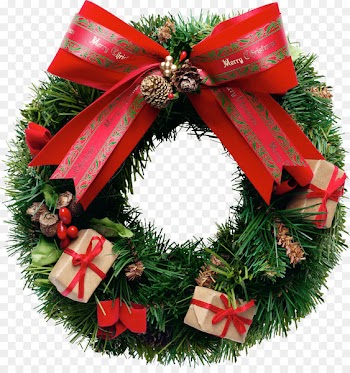 Christmas ornament Advent wreath Clip art - christmas 