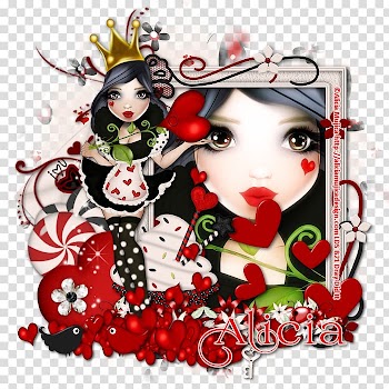 Christmas ornament, ALICIA MUJICA transparent background PNG clipart