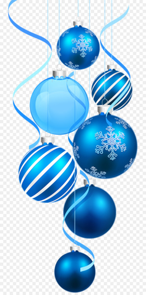 Christmas ornament Animaatio Wish - christmas 