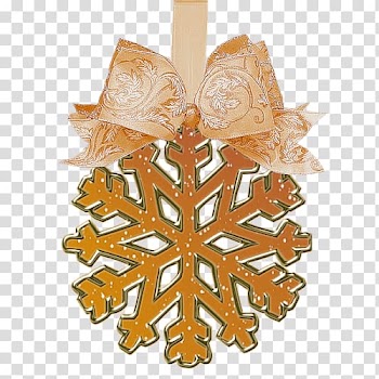 Christmas ornament Autumn Petroleum Color Winter, autumn transparent background PNG clipart