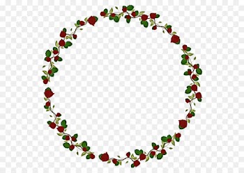 Christmas Ornament, Body Jewellery, Jewellery, Holly, Heart PNG
