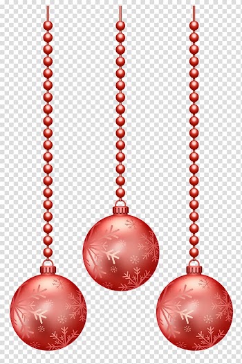 Christmas ornament Bombka Bauble, christmas transparent background PNG clipart