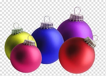 Christmas ornament Bombka Christmas decoration , ornament transparent background PNG clipart