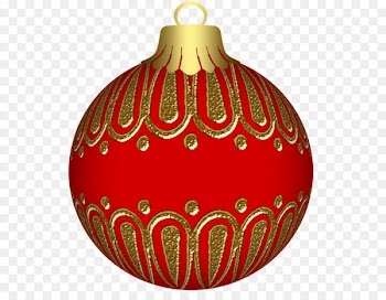 Christmas ornament Bombka Holiday - christmas 