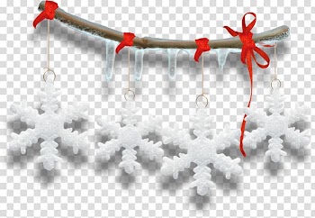 Christmas ornament Chomikuj.pl Winter, christmas transparent background PNG clipart