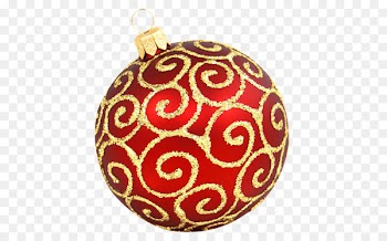 Christmas ornament - christmas 