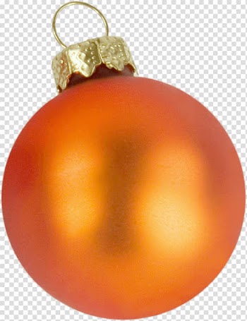 Christmas ornament , Christmas Ball Toy transparent background PNG clipart