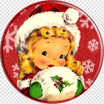 Christmas ornament Christmas card Greeting & Note Cards, christmas transparent background PNG clipart