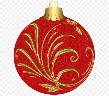 Christmas ornament Christmas Crafts Christmas tree Christmas decoration - christmas 