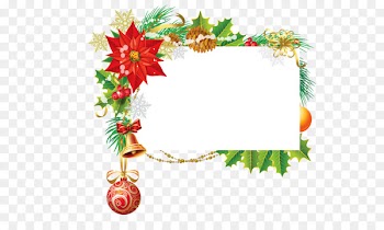 Christmas ornament Christmas Day Christmas card Santa Claus Clip art - santa claus 