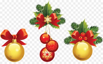 Christmas ornament Christmas Day Christmas decoration Vector graphics Cómo hacer adornos navideños - christmas angel 