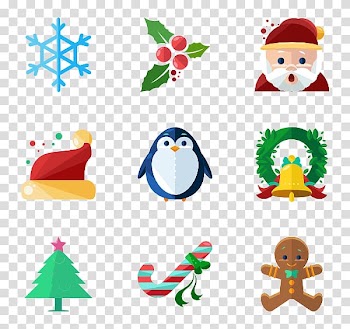 Christmas ornament Christmas Day Christmas tree Christmas lights, christmas tree transparent background PNG clipart