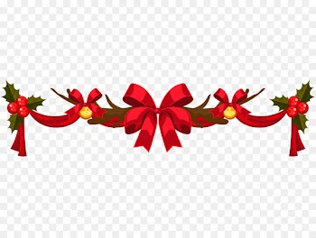 Christmas ornament Christmas Day Design Image Grinch - christmas ribbon 
