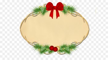 Christmas ornament Christmas Day Image Christmas card Clip art - dillon pattern 