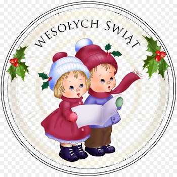 Christmas Ornament, Christmas Day, Lake Como, Cartoon, Ice Skating PNG