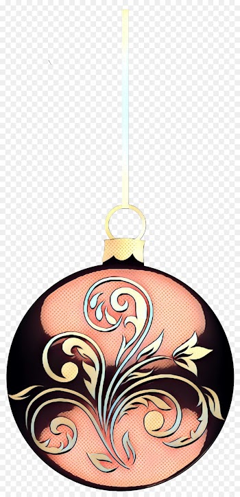 Christmas Ornament, Christmas Day, Lighting, Ornament PNG