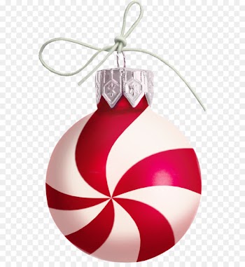 Christmas ornament Christmas Day .net Image Portable Network Graphics - aime ornament 