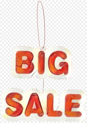 Christmas Ornament, Christmas Day, Orange, Text PNG